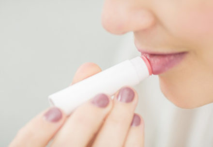 Lip Balm