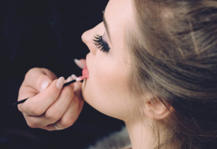 Lipstick