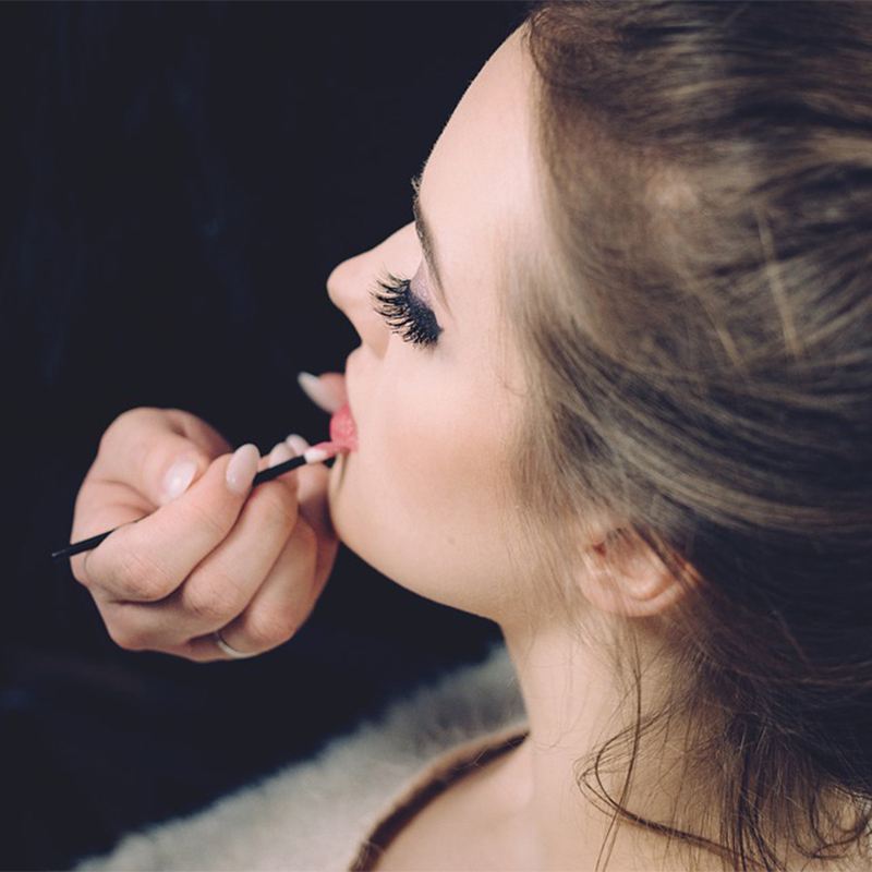 Lipstick