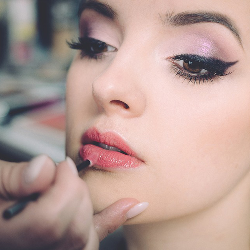 Lip liner