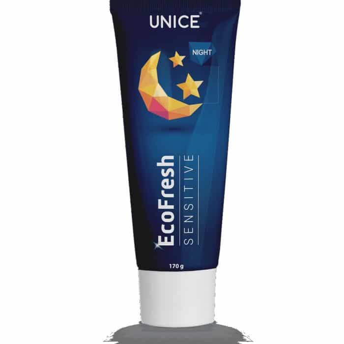 2412007.jpg 2412007.jpg