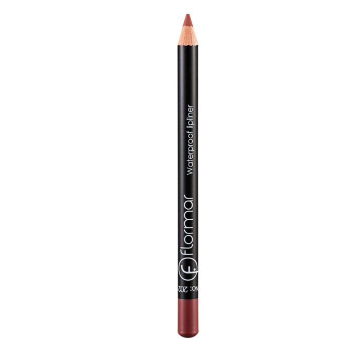 2735019.jpg