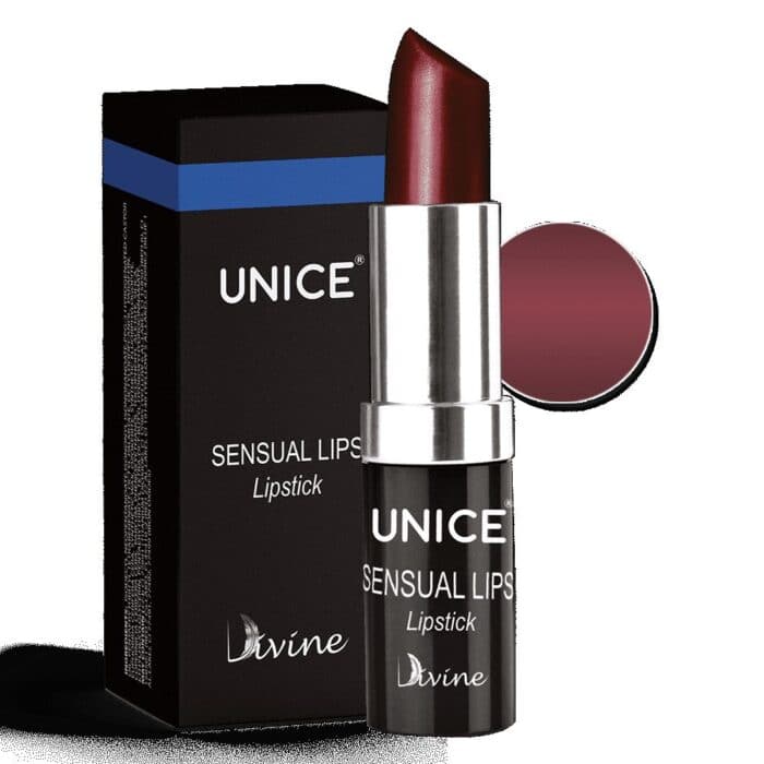 3337024-1.jpg