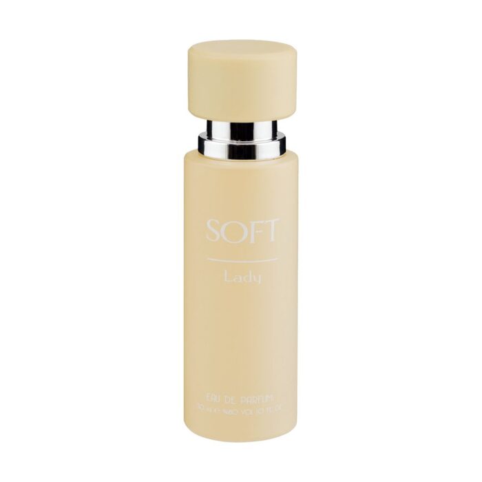 3541320.jpg