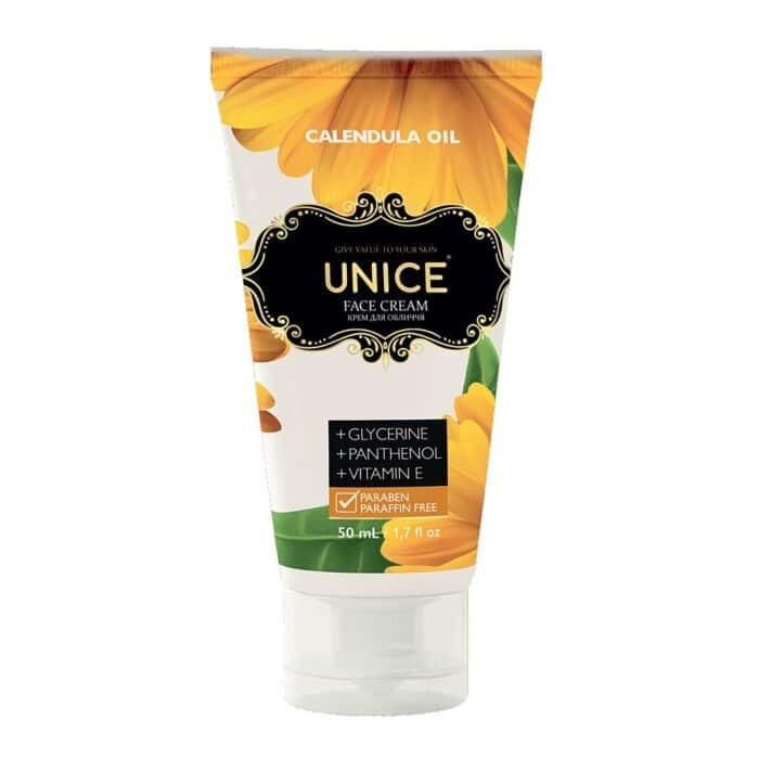 3609022.jpg