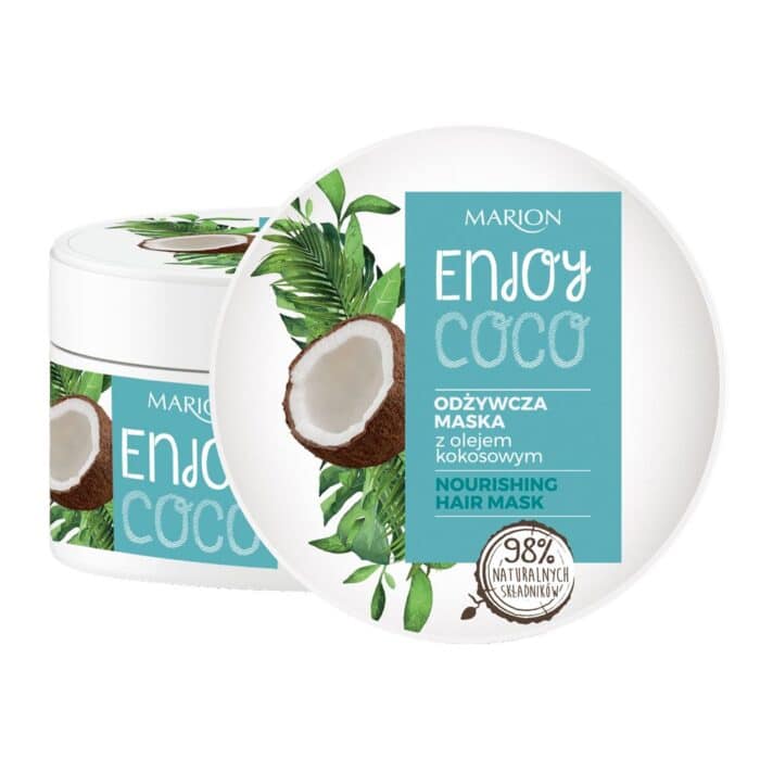 4116029.jpg 4116029.jpg