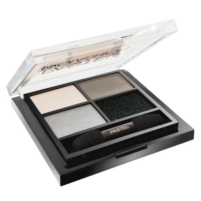 5332005.jpg